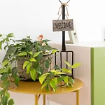 Springhome - Cozy Apartment With Balcony & Parking
